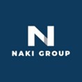 Naki Group