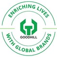 Goodhill Enterprise (Cambodia) Ltd