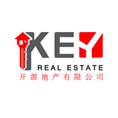 Key Real Estate