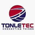 TONLE TECHNOLOGY AND COMMUNICATION CO.,LTD