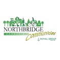 Northbridge Communities