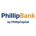 Phillip Bank
