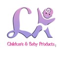 LK Childcare and Baby Products Co., Ltd