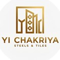Yi Chakriya