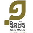 One More Manufacturing Co., Ltd
