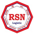 RSN Logistics