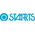 Starts (Cambodia) Corporation