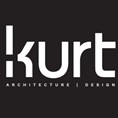 Kurt A&D