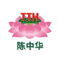 Tang TongHuo