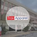 Trax Apparel (Cambodia) Co.,Ltd