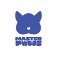 MasterPaws Academy