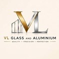 VL Glass & Aluminum