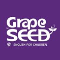 GrapeSEED (Cambodia) Co., Ltd.