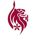De Montfort University Cambodia