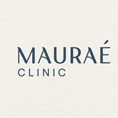 MAURAE CLINIC