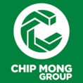 Chip Mong Group