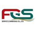 FGS SERVICE (CAMBODIA) Co., Ltd
