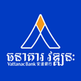 Vattanac Bank