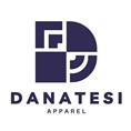 DANATESI APPAREL (CAMBODIA) CO.,LTD