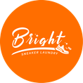 Bright
