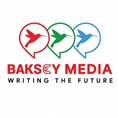 BAKSEY MEDIA CO., LTD
