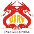 U.S.R.V International Business Consultancy Co.,Ltd
