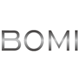 BOMI HOME CO., LTD