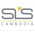 Skyways SLS Logistik Co., Ltd