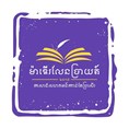 Motherland Bright School