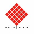 ARCHICAM INC CO.,LTD