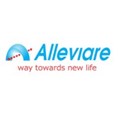 Alleviare Life Sciences