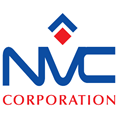 N.V.C Corporation Co., Ltd. (Vital Premium Water)