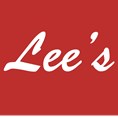 Lee's Food Service