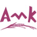 AMK Microfinance Institution Plc