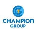 Champion Group Cambodia