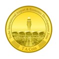 T.A Coin Co., Ltd