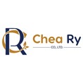 Chea Ry Co., LTD.