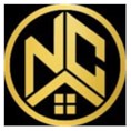 NOREA ARCHITECTURE & CONSTRUCTION CO., LTD