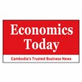 Economics Today