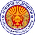 Paññāsāstra International School