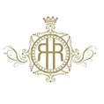 ROYAL HONG LAI HUAT ONE COMPANY LIMITED