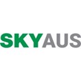 Skyaus Infrastructure Co.,Ltd.
