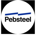 P.E.B-KH CONSTRUCTION CO., LTD