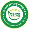Soksan Microfinance