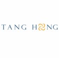 Tang Hong Group Co,. Ltd