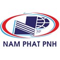 Nam Phat Pnh Steel