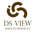 DSVIEW Company Limited
