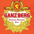 Ganzberg Snow