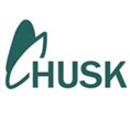 HUSK VENTURES (CAMBODIA) CO., LTD