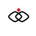SSL FMCG Company Limited